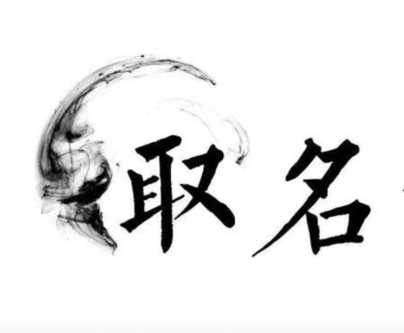  安宁宝宝取名 大师一对一人工起名